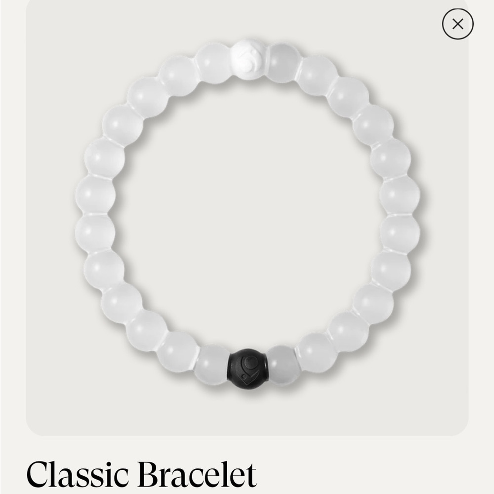 Lokai - 11 Bracelets - Picture 14 of 16